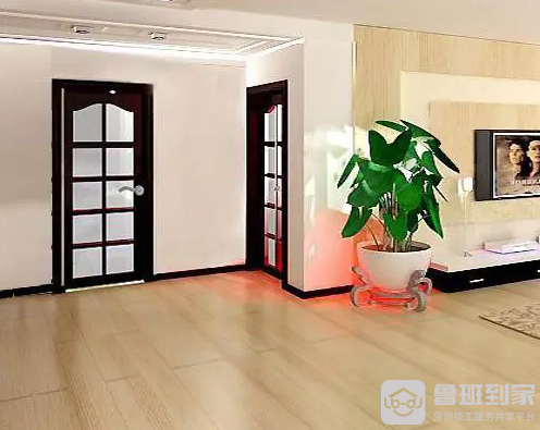 复合地板甲醛含量高吗，复合地板甲醛多久能散掉