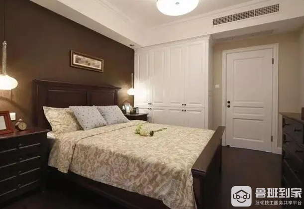 床单和床笠有什么区别，床单材质哪种更加舒适