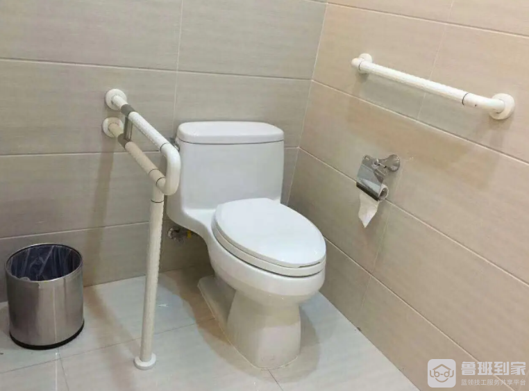 马桶坑距300与400有什么区别，买马桶的时候要注意什么