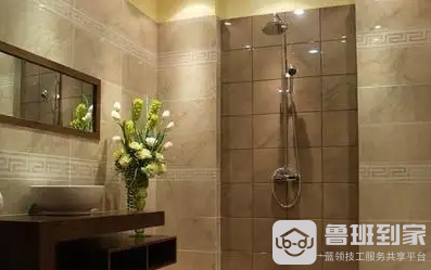 恒温花洒怎么用，恒温花洒不出水怎么办