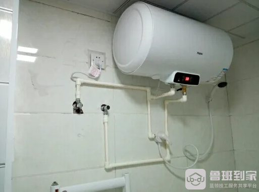 生活小知识，海尔燃气热水器打不着火是什么原因