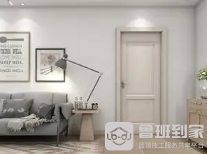 欧派木门是几线品牌，欧派木门的质量怎么样