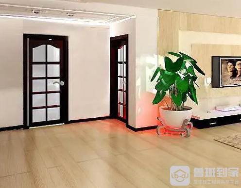 强化地板好吗，强化地板环保吗