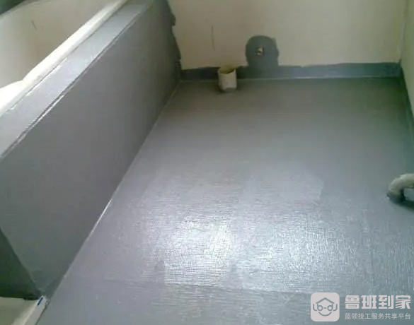 家装防水材料什么好，怎么挑选家装防水材料
