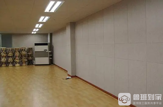 常见的隔音材料有哪些，隔音材料什么最好