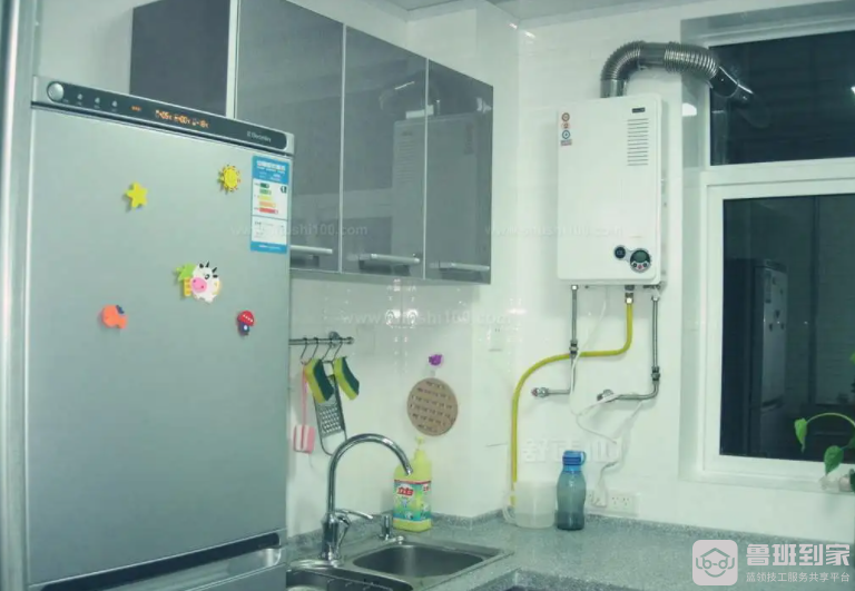 格力热水器怎么样，格力热水器的特点是什么