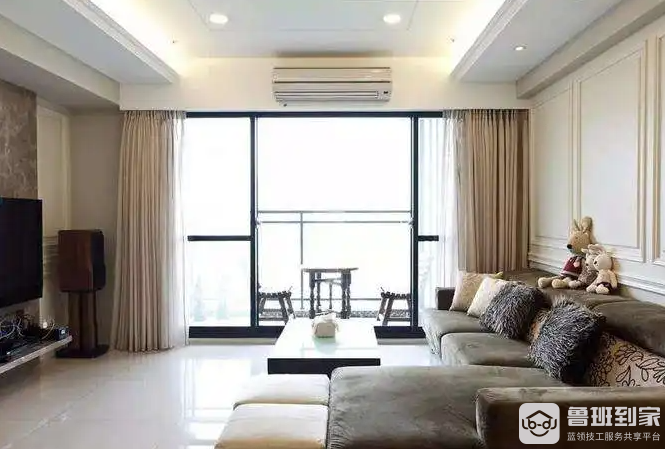 空调总是自动关机是什么原因，空调选购要注意什么
