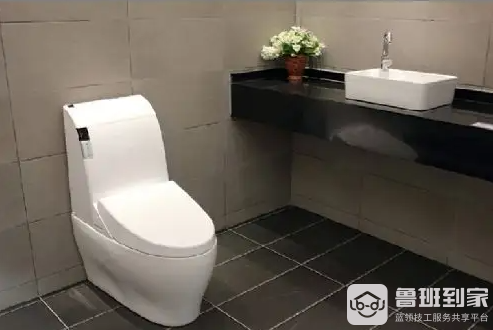 马桶智能的好还是普通的好，如何选择好的马桶