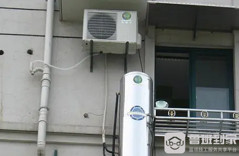 空气能热泵有哪些厂家，空气能热水器选购注意什么