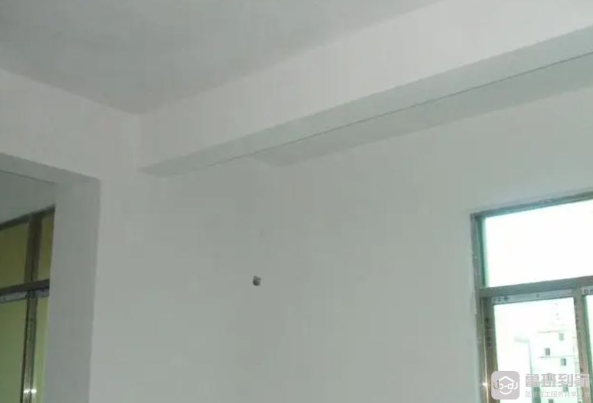 腻子是什么，腻子粉选购技巧有哪些