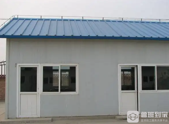 彩钢瓦漏水用什么胶，彩钢瓦防水治理方案有哪些
