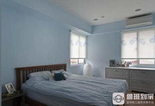 立邦漆怎么样，立邦内墙漆哪个系列好