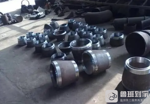 建材五金，15crmo是什么材质的钢材