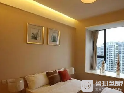 led灯的优点有哪些，怎样选购led灯具