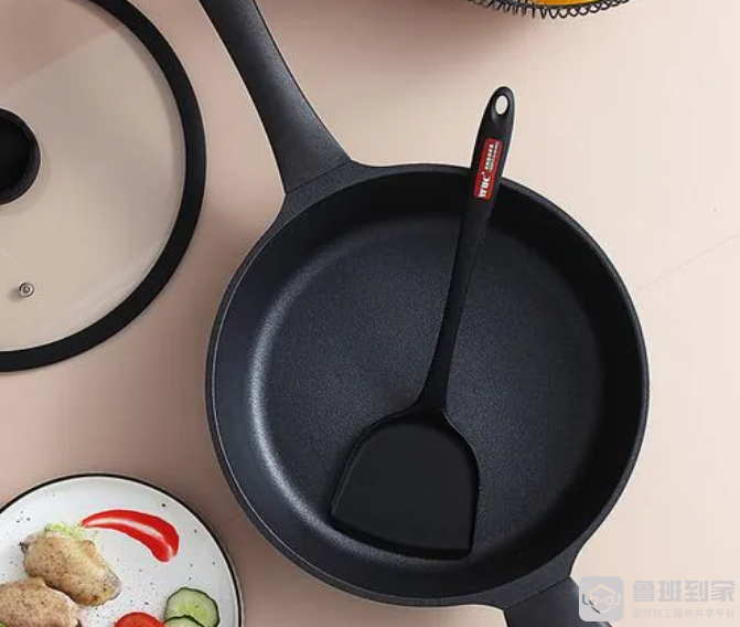 锅烧糊了上面黑的怎么去掉，电压力锅要怎么选购