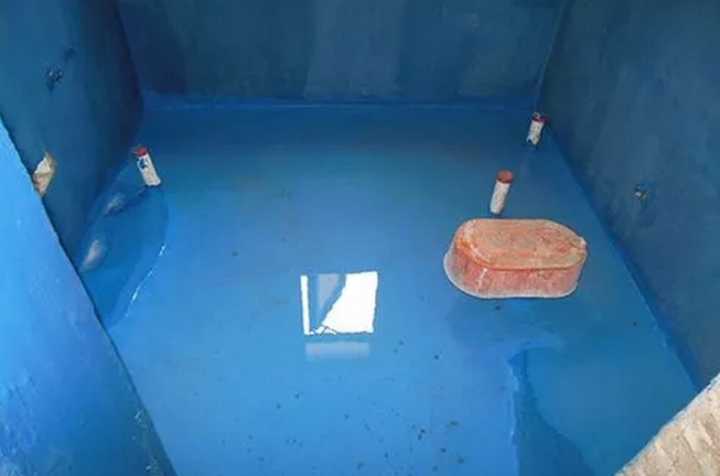 专业防水防漏的要点是什么，如何施工防水防漏