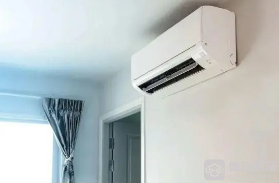 空调多长时间清洗一次比较好，空调使用需注意什么