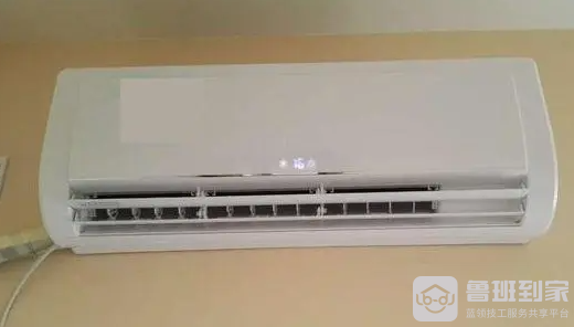空调漏氟怎么维修，如何正确的保养空调