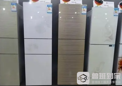 单开门冰箱尺寸一般是多少，选购冰箱要看哪些方面