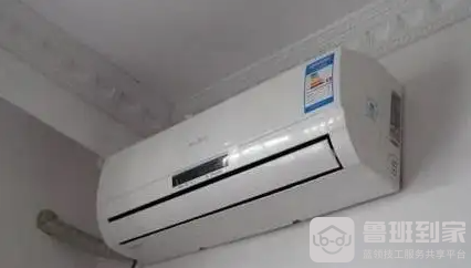 空调孔多大尺寸比较合适，安装空调的注意事项有哪些