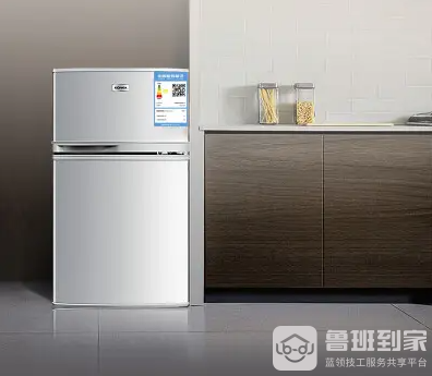 冰箱制冷不停机怎么回事，使用冰箱要注意什么