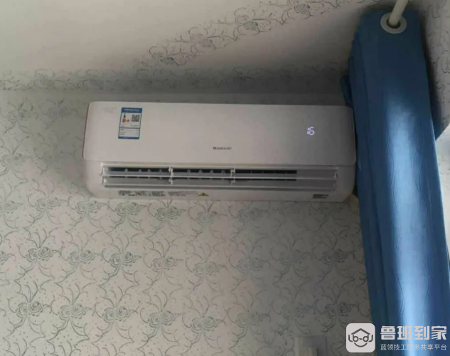空调冷媒管是什么管，空调有哪些类型