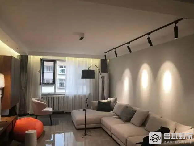 射灯尺寸是多少，射灯选购技巧有哪些