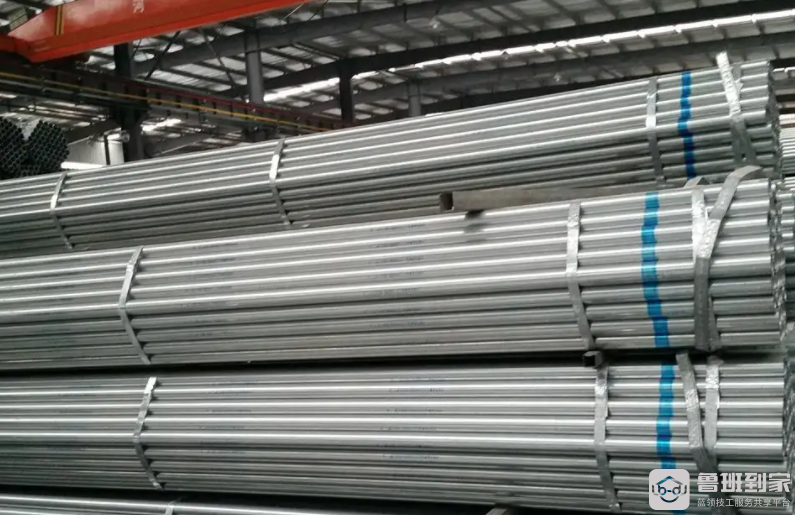 建筑材料有哪些种类，买建筑材料要注意什么