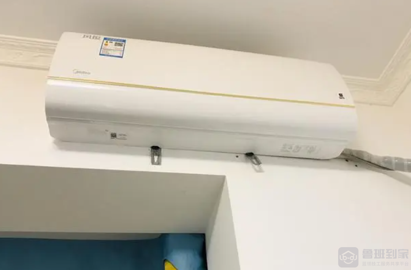 空调制冷量怎么计算，怎么选空调的类型