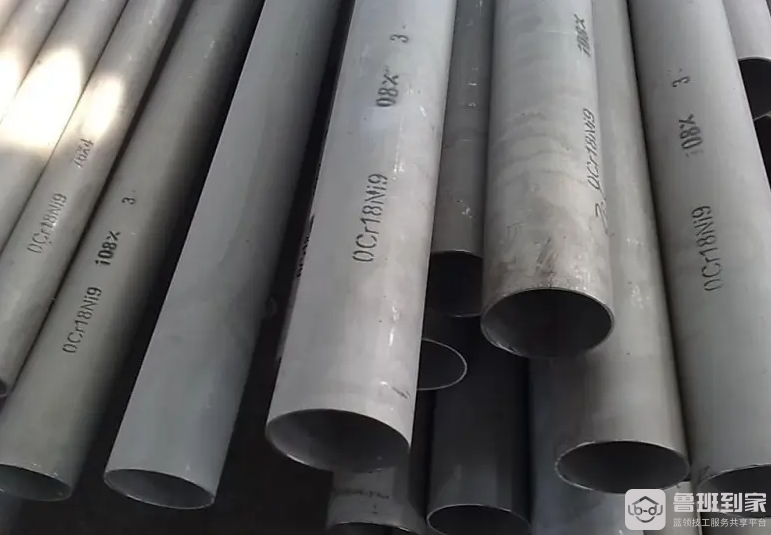 06cr19ni10是什么材质，不锈钢有哪些特性