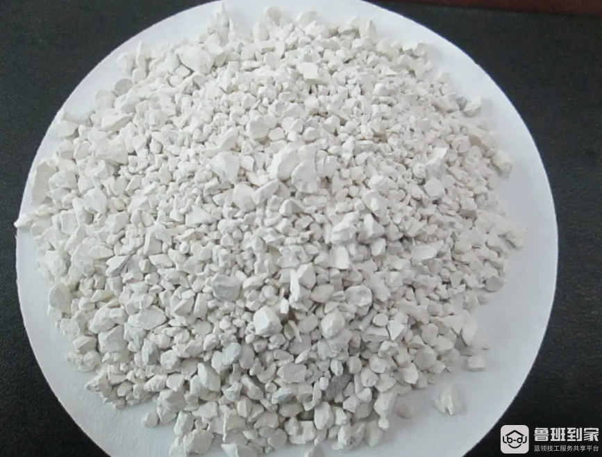 生石灰的作用有哪些，生石灰使用有哪些注意事项