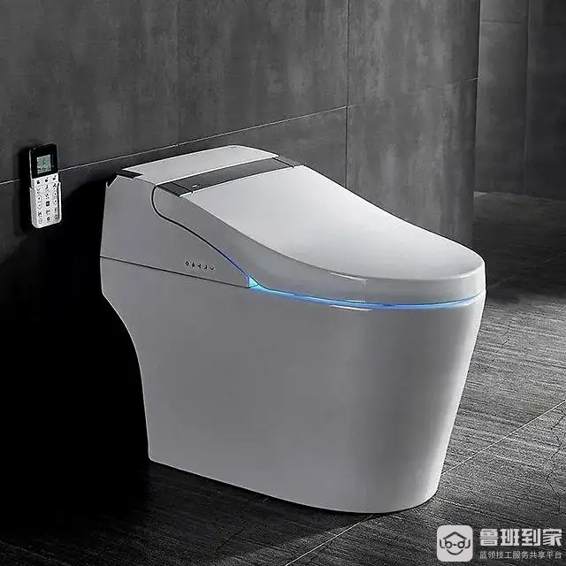 智能马桶.webp.jpg