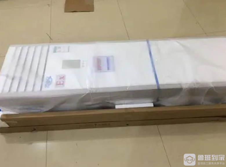 5p空调的功率是多少千瓦，空调怎么选择