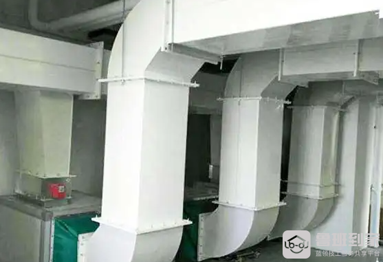 防排烟风管安装规范要求有哪些，什么是防排烟系统