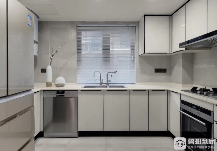 家居装修,厨房装修要注意什么 家居装修,厨房装修要注意什么