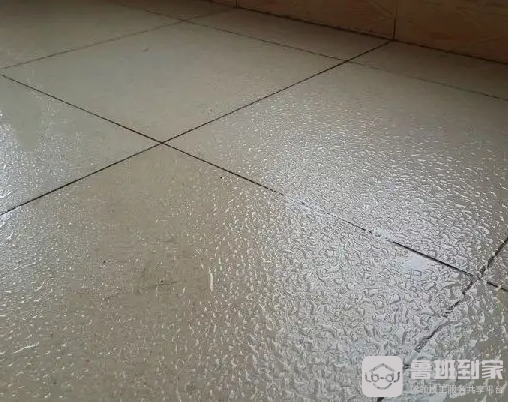 房间潮湿怎么办呢？房间潮湿有什么影响