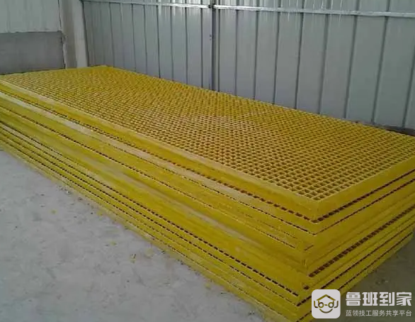 玻璃钢是什么材料，玻璃钢的用途都有哪些