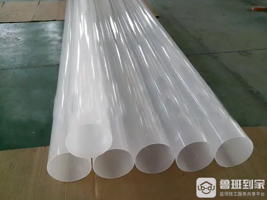 pc材料密度是多少，pc材料的用途有哪些