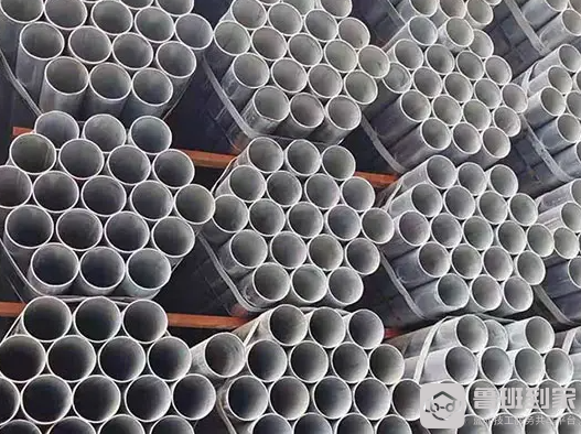 钢管型号都有哪些，选购钢管要考虑哪些方面