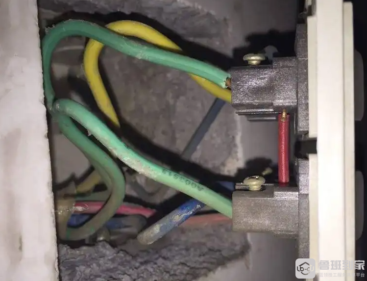 地线的作用是什么，家用设备没有接地线的危害