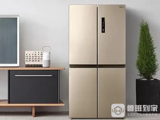 冰箱耗电量怎么计算，如何可以节省冰箱用电