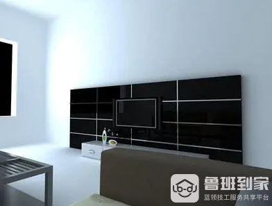 烤漆玻璃厚度一般是多少，玻璃制品如何保养