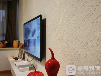 墙面起碱怎么处理，室内墙面怎么养护