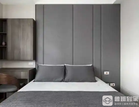 家居装修，隔音房怎么做