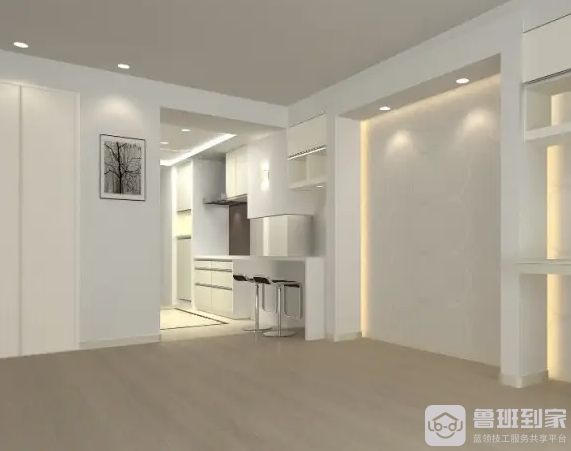 什么是基础装修，基础装修要注意什么