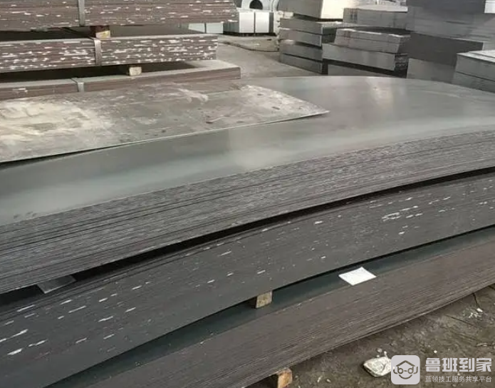 钢材比重是怎样来计算的，计算钢材比重的注意事项有哪些