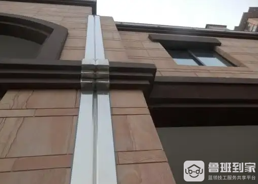 屋面变形缝做法有哪些，屋面变形缝设置要注意哪些