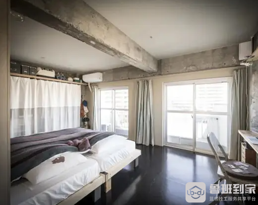 叙利亚风格是什么，装修风格分类有哪些