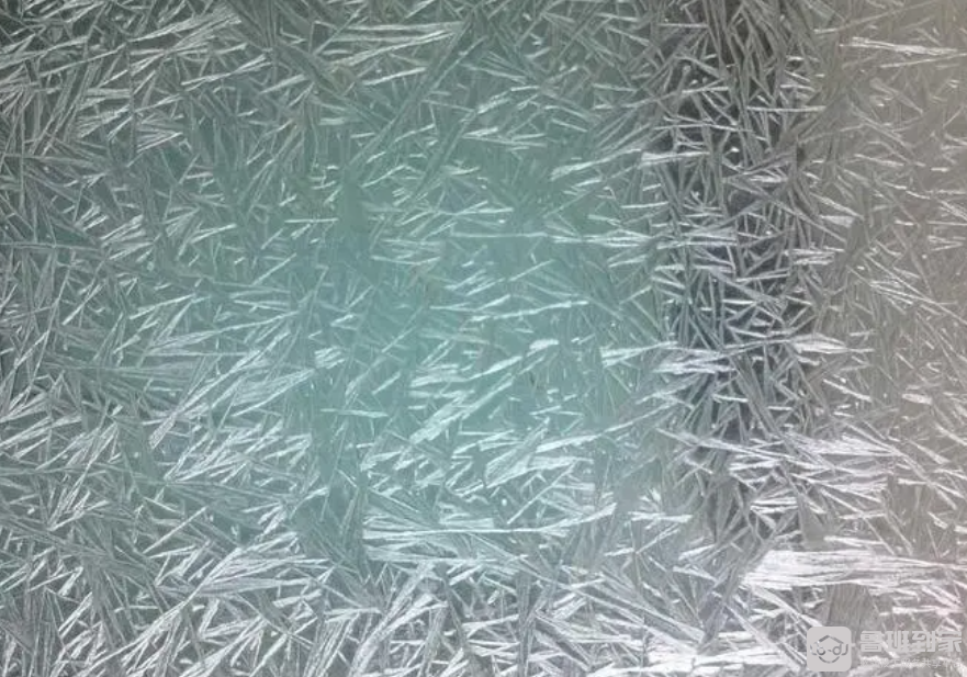 玻璃漆是什么油漆，如何把玻璃上面的油漆去除
