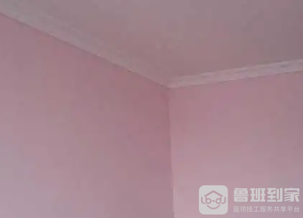 什么叫钢化涂料，钢化涂料的注意事项有哪些